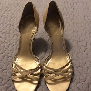 Very cute, gently used.